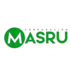 Corporación Masru